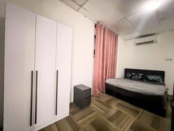 Balestier Road (D12),  #580602181